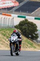 may-2019;motorbikes;no-limits;peter-wileman-photography;portimao;portugal;trackday-digital-images